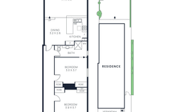 26 Stuart Street, Armadale, Vic 3143