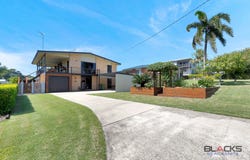 35 Hackett Court, Campwin Beach, Qld 4737