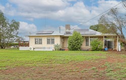120 Wareo Road, Robinvale, Vic 3549