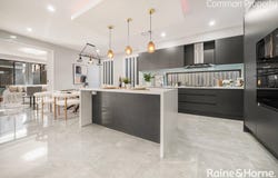 30 Croatia Avenue, Edmondson Park, NSW 2174