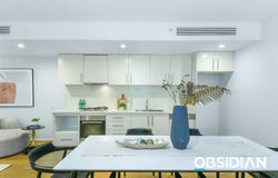 20/9 Atchison Street, St Leonards, NSW 2065