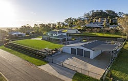 14 Timothy Drive, Vale View, Qld 4352