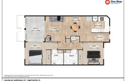 145/58-62 Ardisia Street, Smithfield, Qld 4878