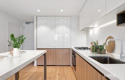 1302/25 Coventry Street, Southbank, Vic 3006