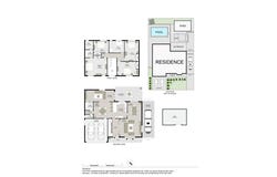7 Gannet Place, Acacia Gardens, NSW 2763