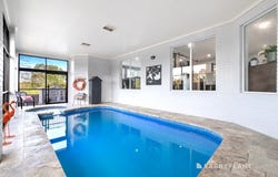 26 Jolly Terrace, South Morang, Vic 3752