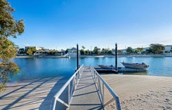 48 Parnki Parade, Palm Beach, Qld 4221