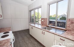 3 Juniper Street, Mount Isa, Qld 4825