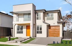 21 Savoy Street, Austral, NSW 2179