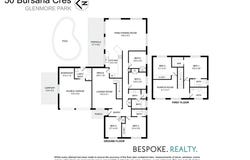 50 Bursaria Crescent, Glenmore Park, NSW 2745
