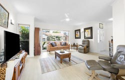 5/1 Advocate Place, Banora Point, NSW 2486