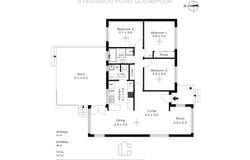 4 Hodgson Road, Glenbrook, NSW 2773