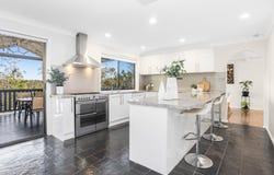 25 Austin Street, Illawong, NSW 2234