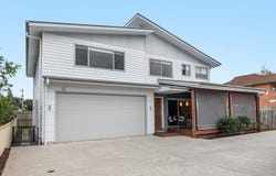 1/6 Tamar Street, Ballina, NSW 2478