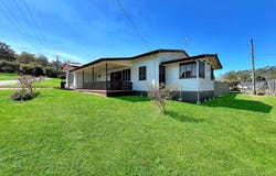 50 Herbert Street, Ravenshoe, Qld 4888