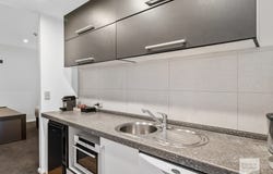 310/1 Sandy Bay Road, Hobart, Tas 7000