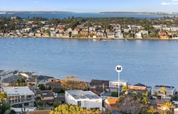 33 Carlton Crescent, Kogarah Bay, NSW 2217