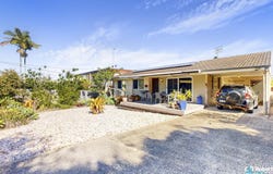 9 Coreen Avenue, Tewantin, Qld 4565