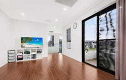40 Hornet, Nirimba Fields, NSW 2763