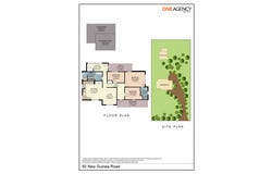 92 New Guinea Road, Robinvale, Vic 3549