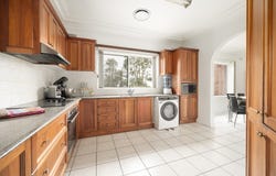 14 Grace Avenue, Frenchs Forest, NSW 2086