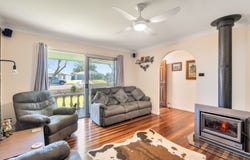 150 Invercauld Road, Goonellabah, NSW 2480