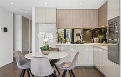 103N/669 Gardeners Road, Mascot, NSW 2020