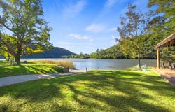 558 Chaseling Road South, Leets Vale, NSW 2775