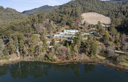19 Green Gully Road, Bogong, Vic 3699