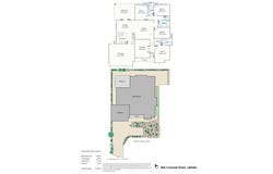 40A Cornwall Street, Lathlain, WA 6100