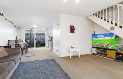 2/16 Killeen Street, Wentworthville, NSW 2145