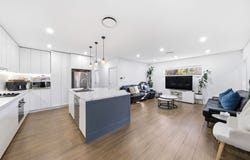 66A Third Avenue, Macquarie Fields, NSW 2564