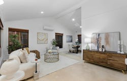 14 Noelana Street, Sunnybank Hills, Qld 4109