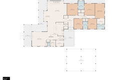 4356 Paddys Flat Road, Tooloom, NSW 2475