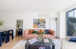 G02/1-3 Larkin Street, Camperdown, NSW 2050