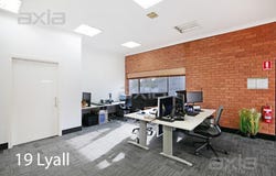 19, 23 & 25 Lyall Street, South Perth, WA 6151
