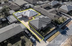 2/127 The Boulevard, Shepparton, Vic 3630