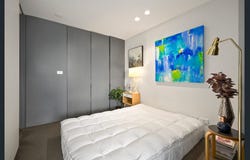 309/7 King Street, Prahran, Vic 3181