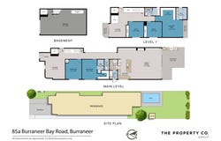 85a Burraneer Bay Road, Burraneer, NSW 2230