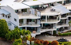 23/159 Shingley Drive, Cannonvale, Qld 4802