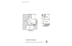 2/2 Jefferson Street, Adamstown, NSW 2289