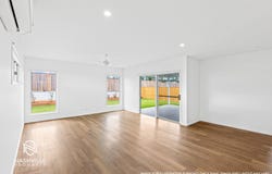 Lot 209 Parkside Drive, Bellagrove Estate, Southside, Qld 4570
