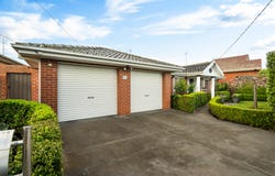 17 Waterford Avenue, Norlane, Vic 3214