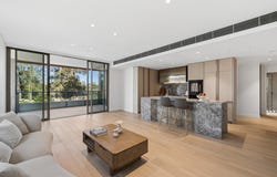 202/5 Scott Street, Willoughby, NSW 2068