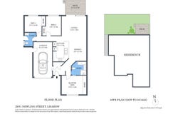29/81 Newling Street, Lisarow, NSW 2250