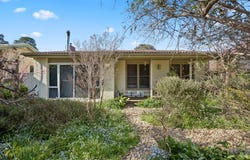 63 Matina Street, Narrabundah, ACT 2604
