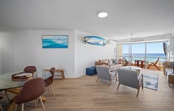 54/62 Marine Parade, Coolangatta, Qld 4225