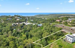 60 Seaspray Drive, Agnes Water, Qld 4677