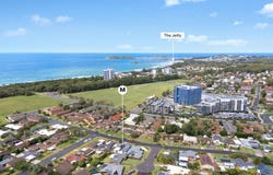 17 Karuah Avenue, Coffs Harbour, NSW 2450