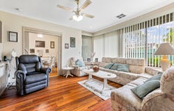 13 Garnaut Avenue, Pooraka, SA 5095